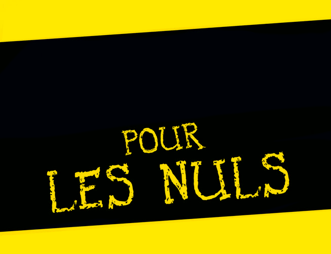 Comment ÊTRE DJ pour LES NULS (en 3 étapes) ? Tuto Mix