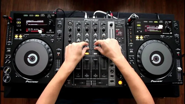 comment-mixer-deux-chansons