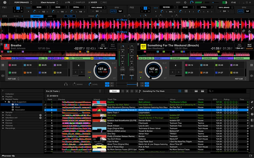 Quelle-MUSIQUE-POUR-APPRENDRE-A-MIXER