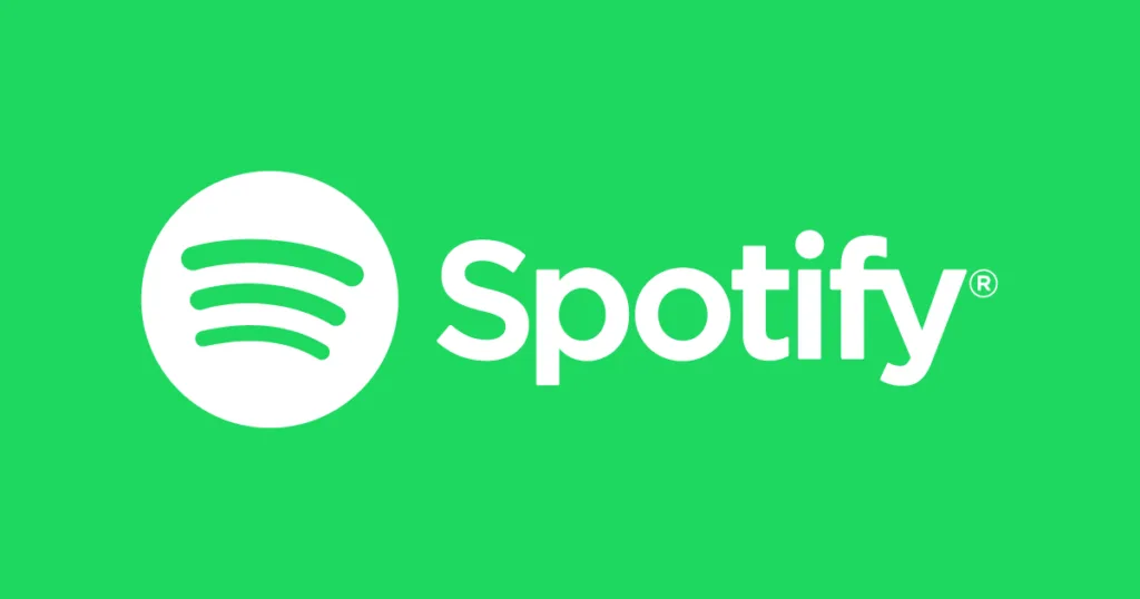 comment-mixer-avec-spotify