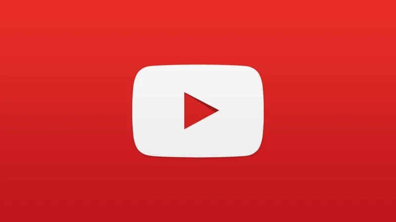 comment-mettre-un-mix-sur-youtube
