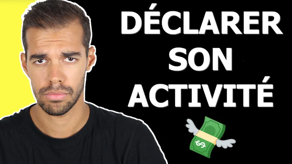 dj-comment-se-declarer