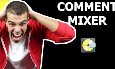 DJ COMMENT MIXER (POUR DEBUTANT)