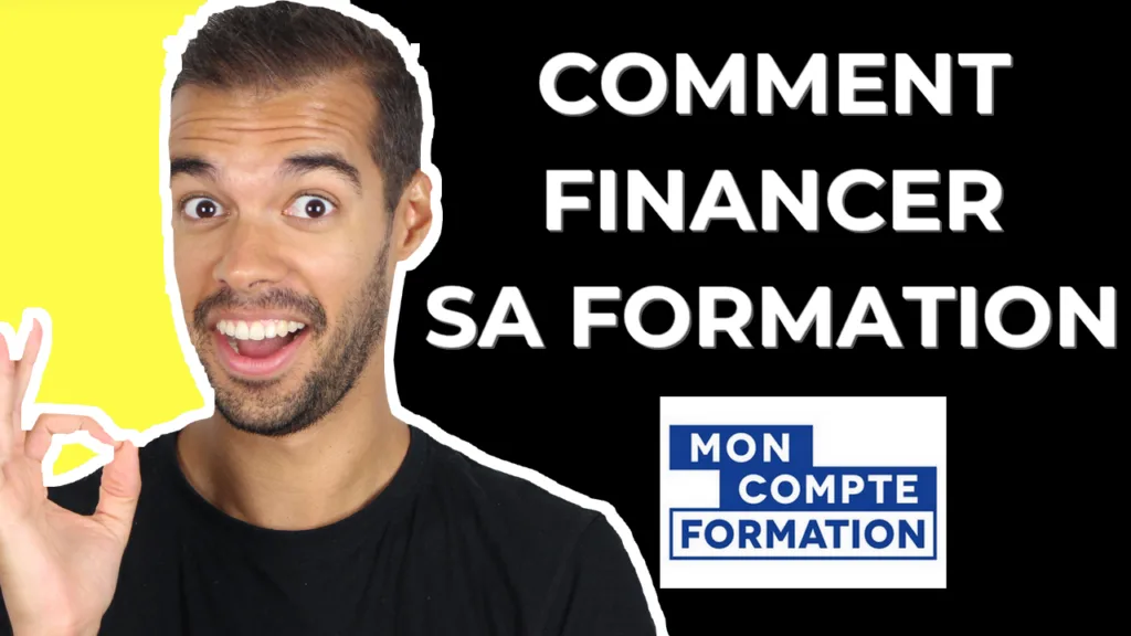 Financer sa formation DJ avec le CPF
