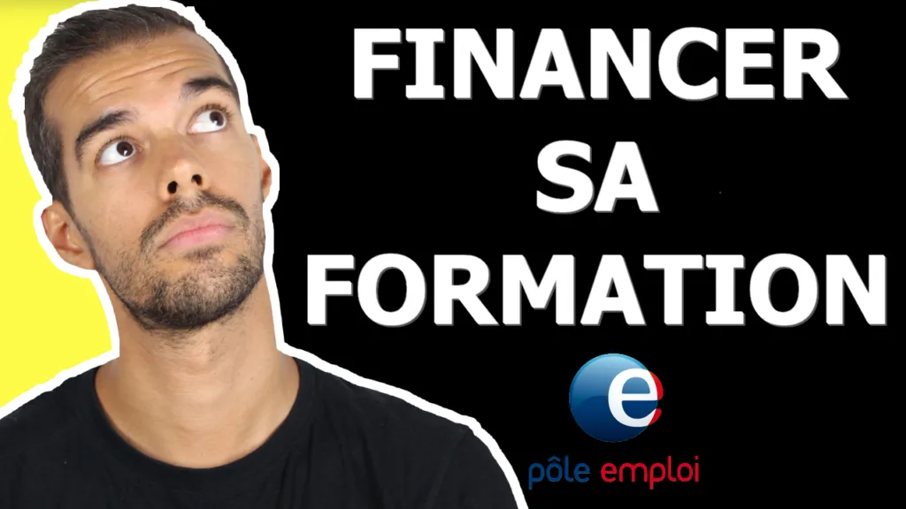 Conseils pour financer sa formatio avec Pôle Emploi