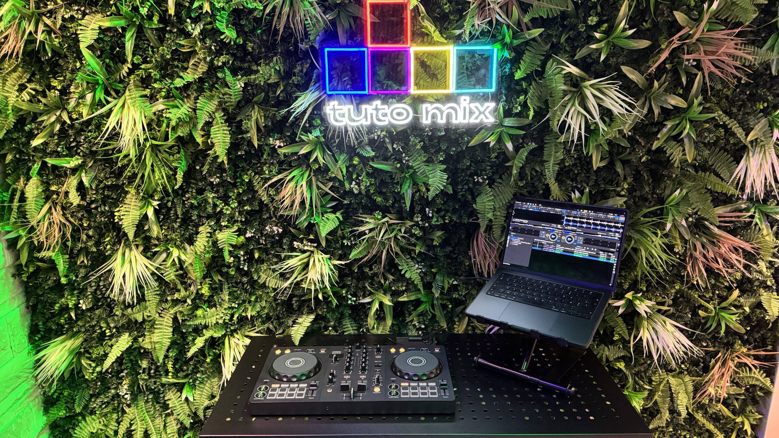 Comment devenir DJ ? Le guide pour bien débuter