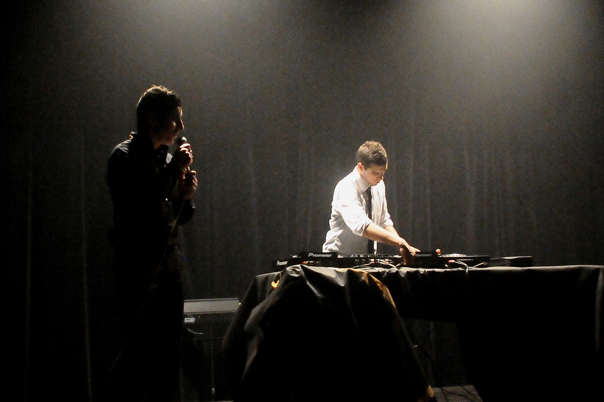 Comment fixer son tarif en tant que DJ ?