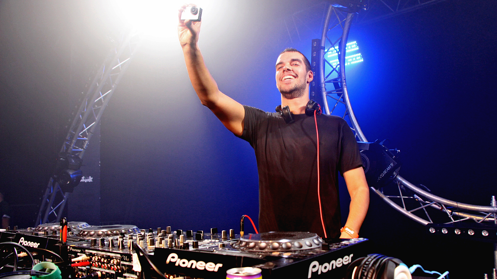 Comment lire un public quand on est DJ ?