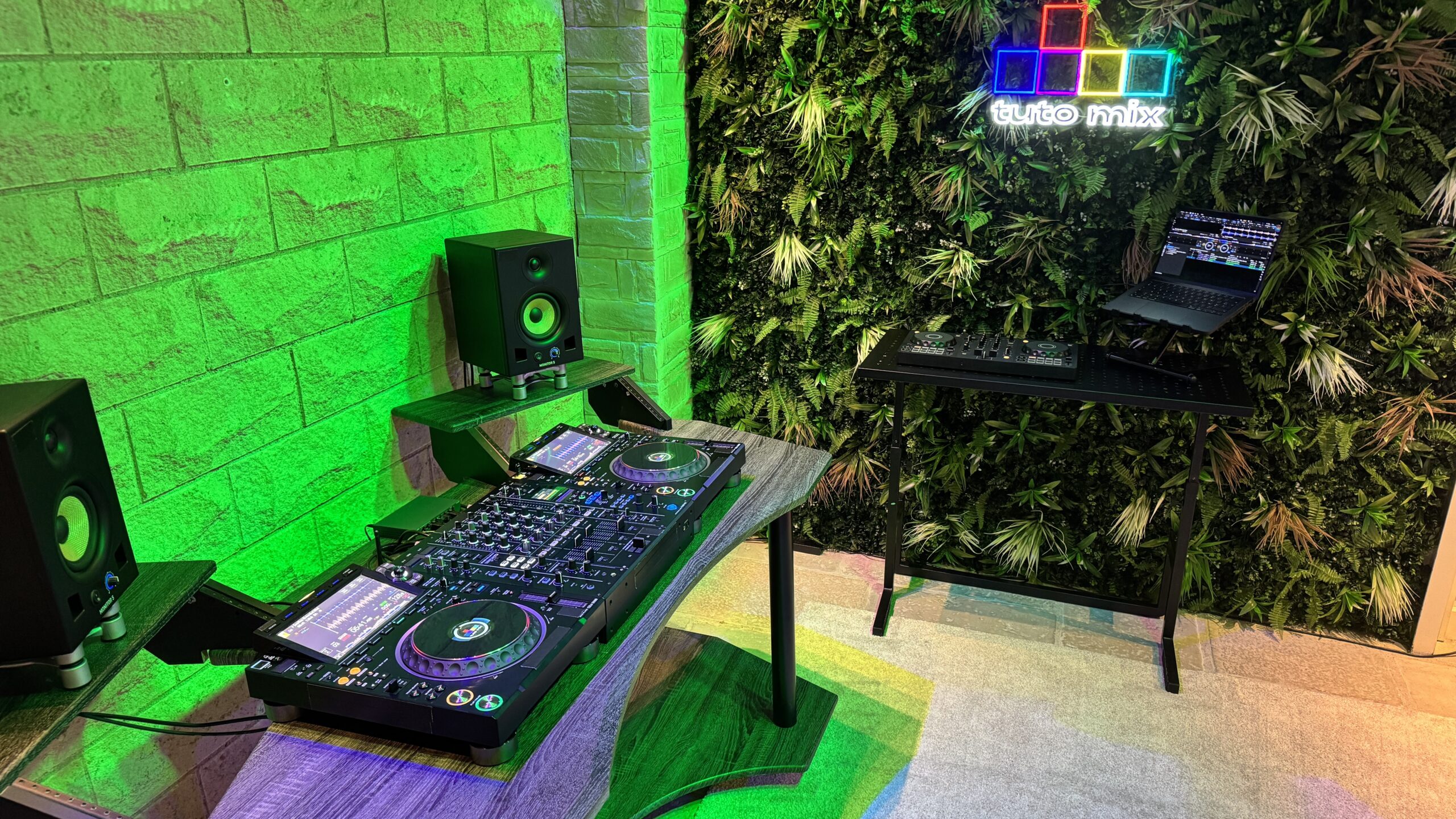 Peut-on payer une formation DJ en plusieurs fois ?