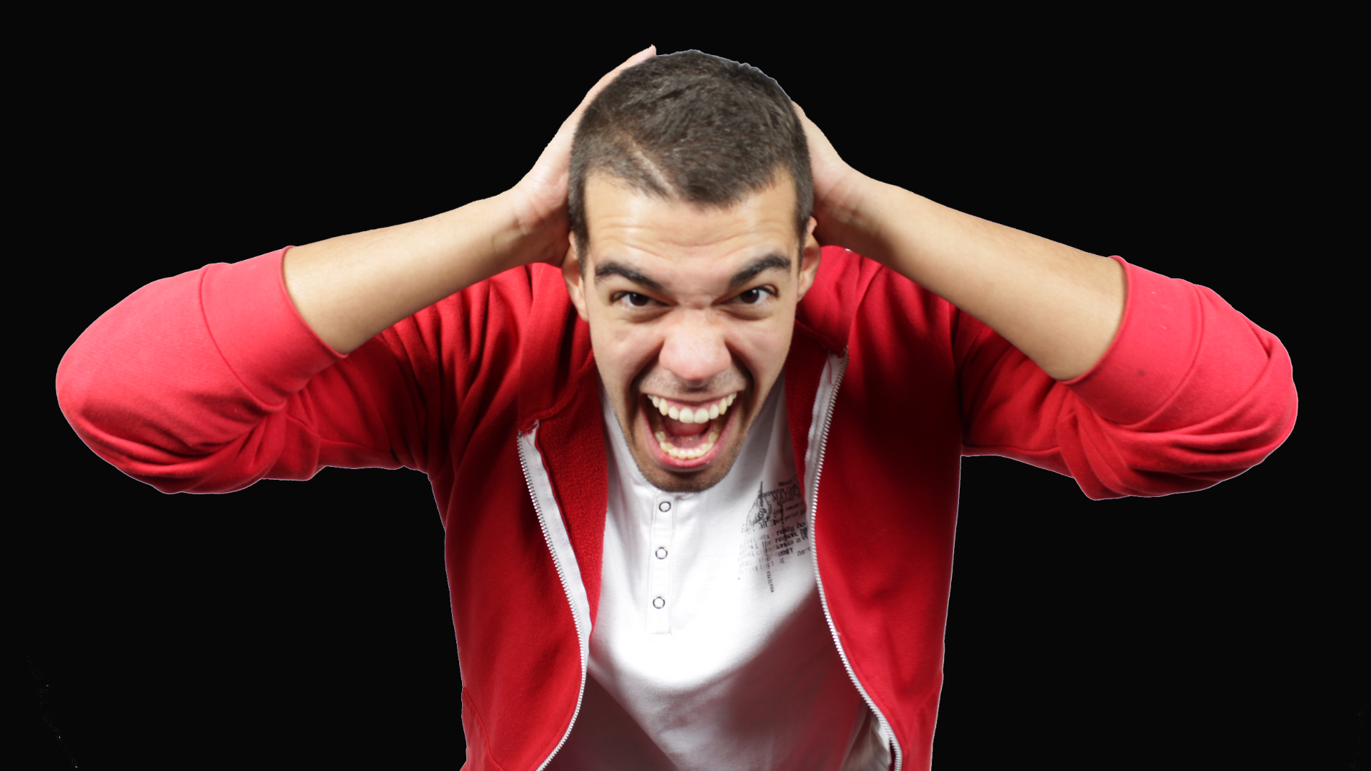 Que faire si une transition rate ?