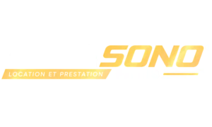 Locasono