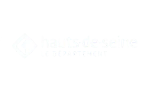 Partenaire